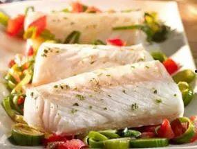 黑白爆料最新,黑白爆料最新内幕，真相令人震惊！