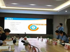 新闻爆料黑势力案件最新,揭秘幕后交易网络